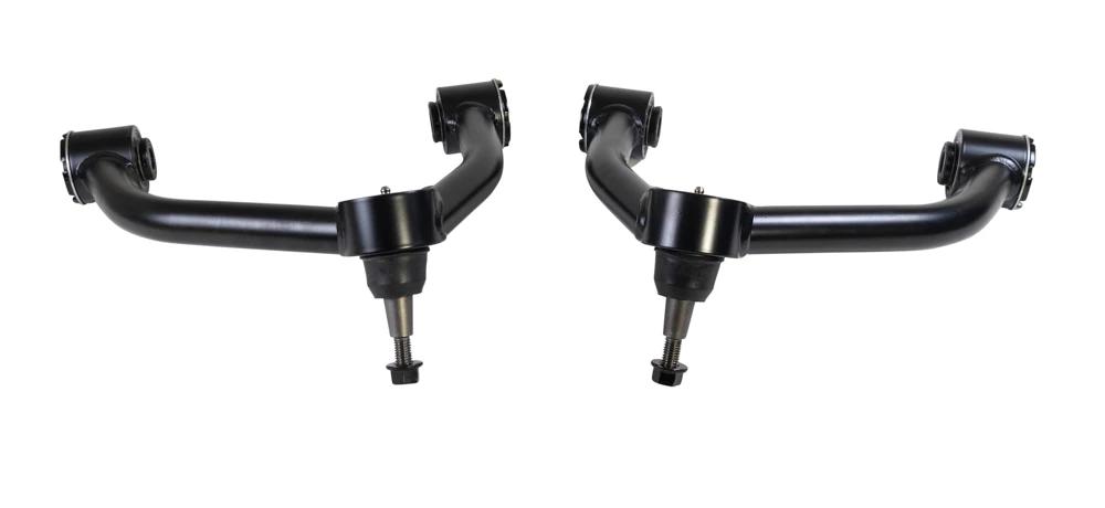 ReadyLift Suspension — RL UCAS KIT - 15-22 GM COLORADO/CANYON