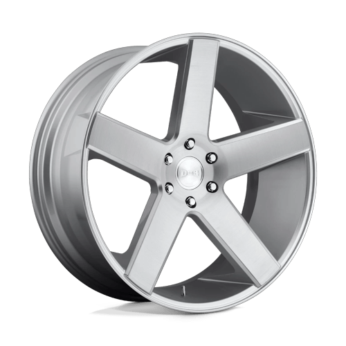 BALLER 22X9.5 6X5.5 106.1 RSL +19