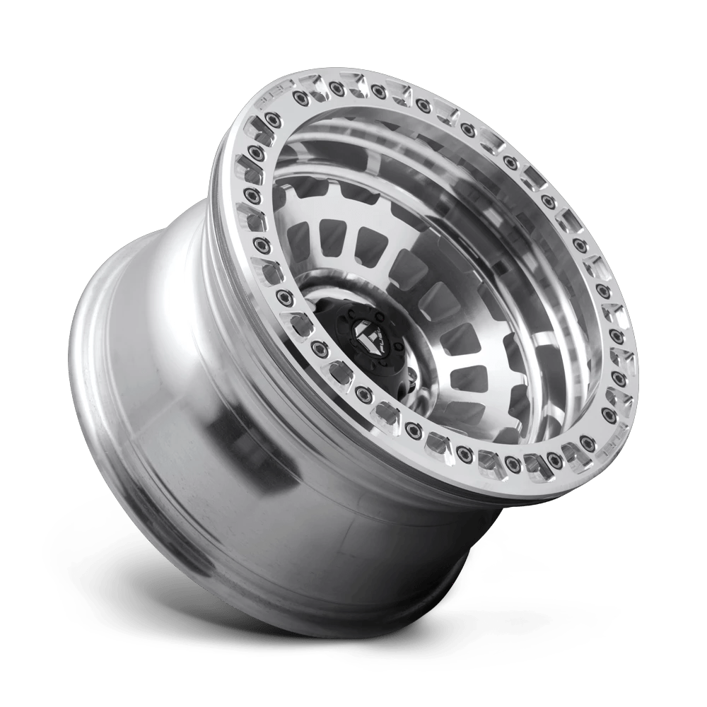 ZEPHYR BL 17X9 6X5.5 106.1 MC -15