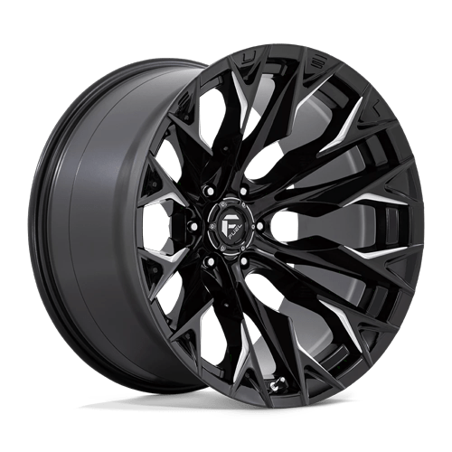 FLAME 22X12 6X5.5 106 NBL -44