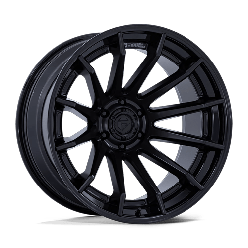 BURN 20X10 5X5 71 -18 M-BLK G-BLK
