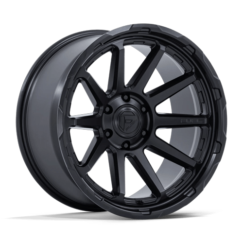 CIRCUIT 20X10 5X5 71 -18 M-BLK