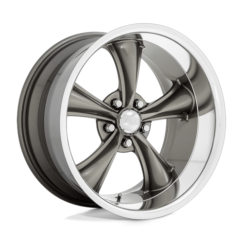 VN338 20X10 5X4.5 72 GRAPH DC-LP +2