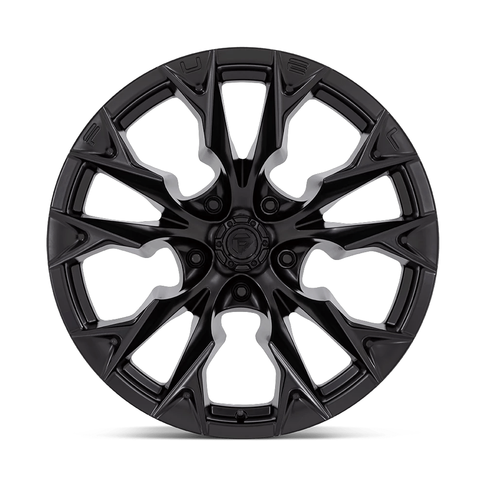 FLAME 20X10 5X5.5 78 BD -18