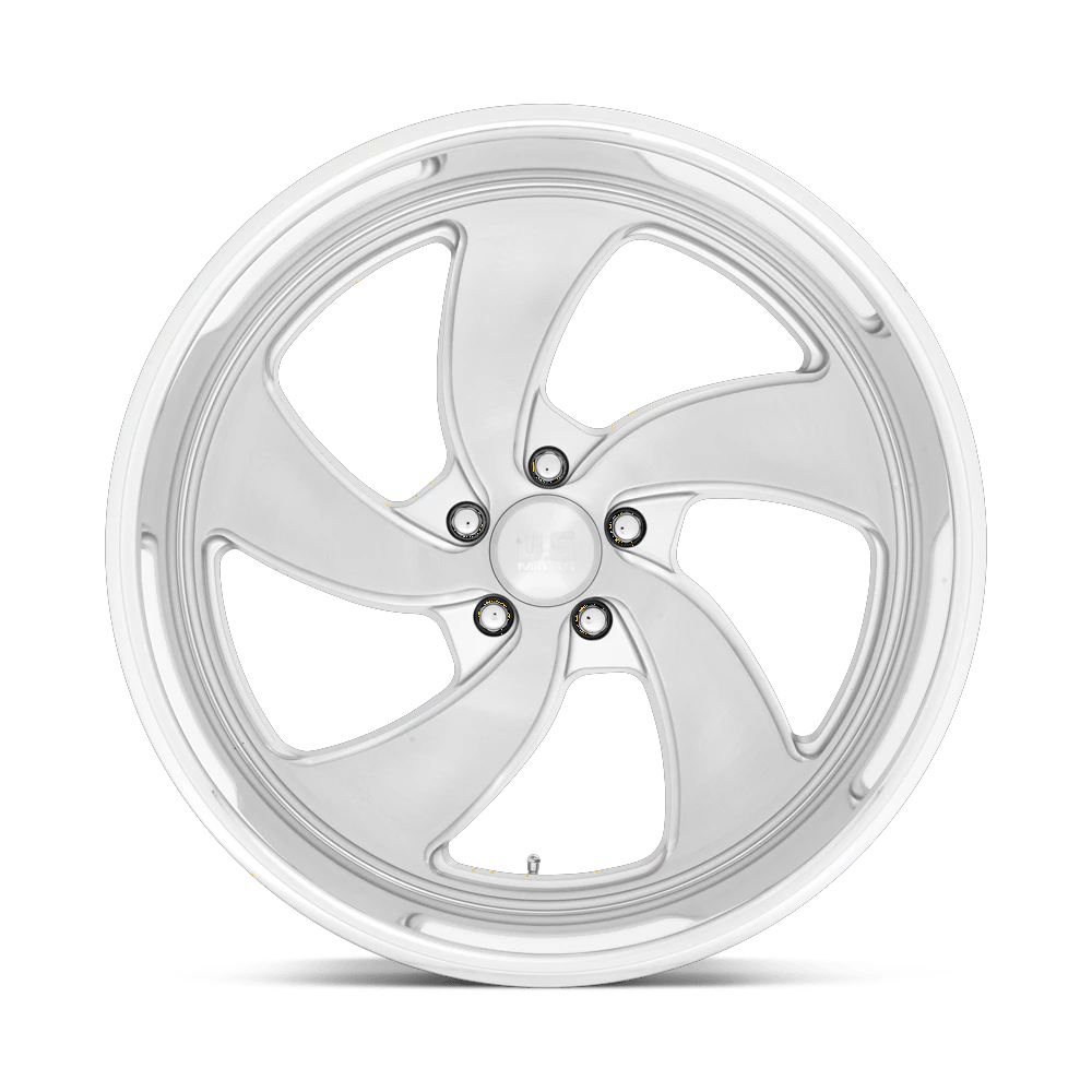 DESPERADO 22X10.5 5X5.0 78 BMD 01MM R