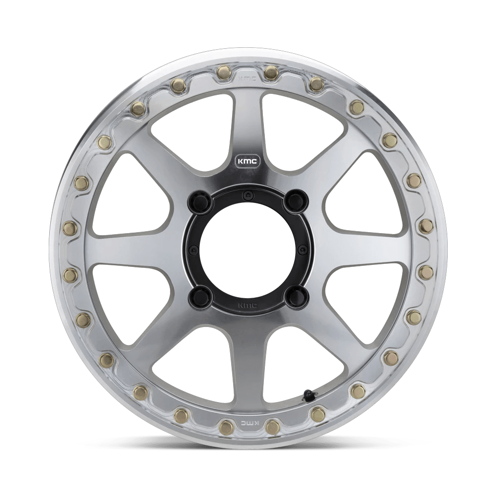 ADDICT 2 UTV BL 14X7 4X137 MACH 38MM