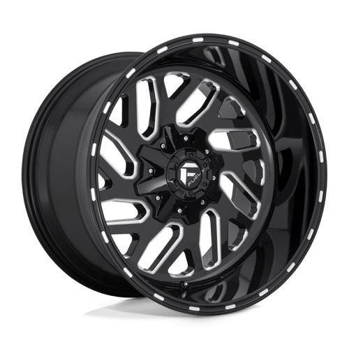 D581 TRITON 24X12 8X180 124.3 NBL -44MM