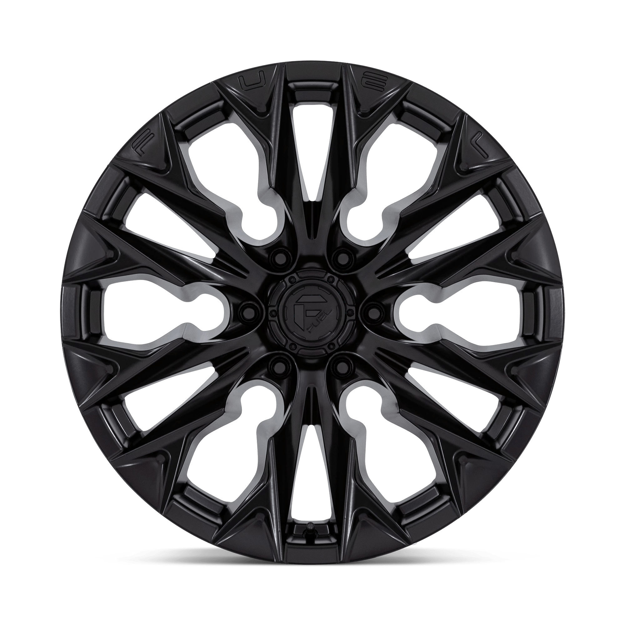 FLAME 20X9 6X5.5 106 BD +1
