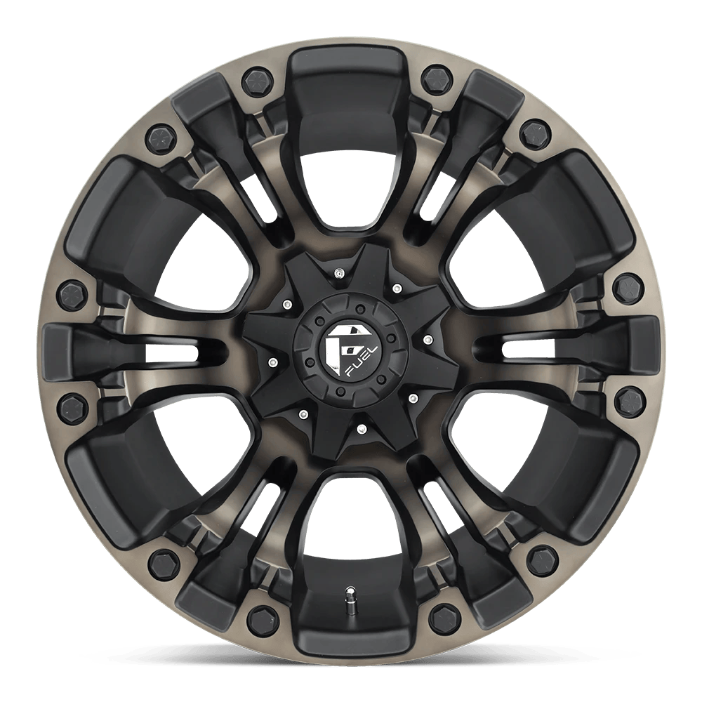 Vue 3 du produit