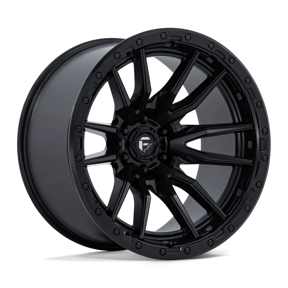 REBEL 22X12 6X5.5 106.1 BD -44