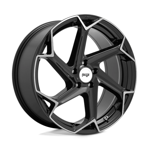 FLASH 20X10.5 5X4.5 72 RBL 40MM