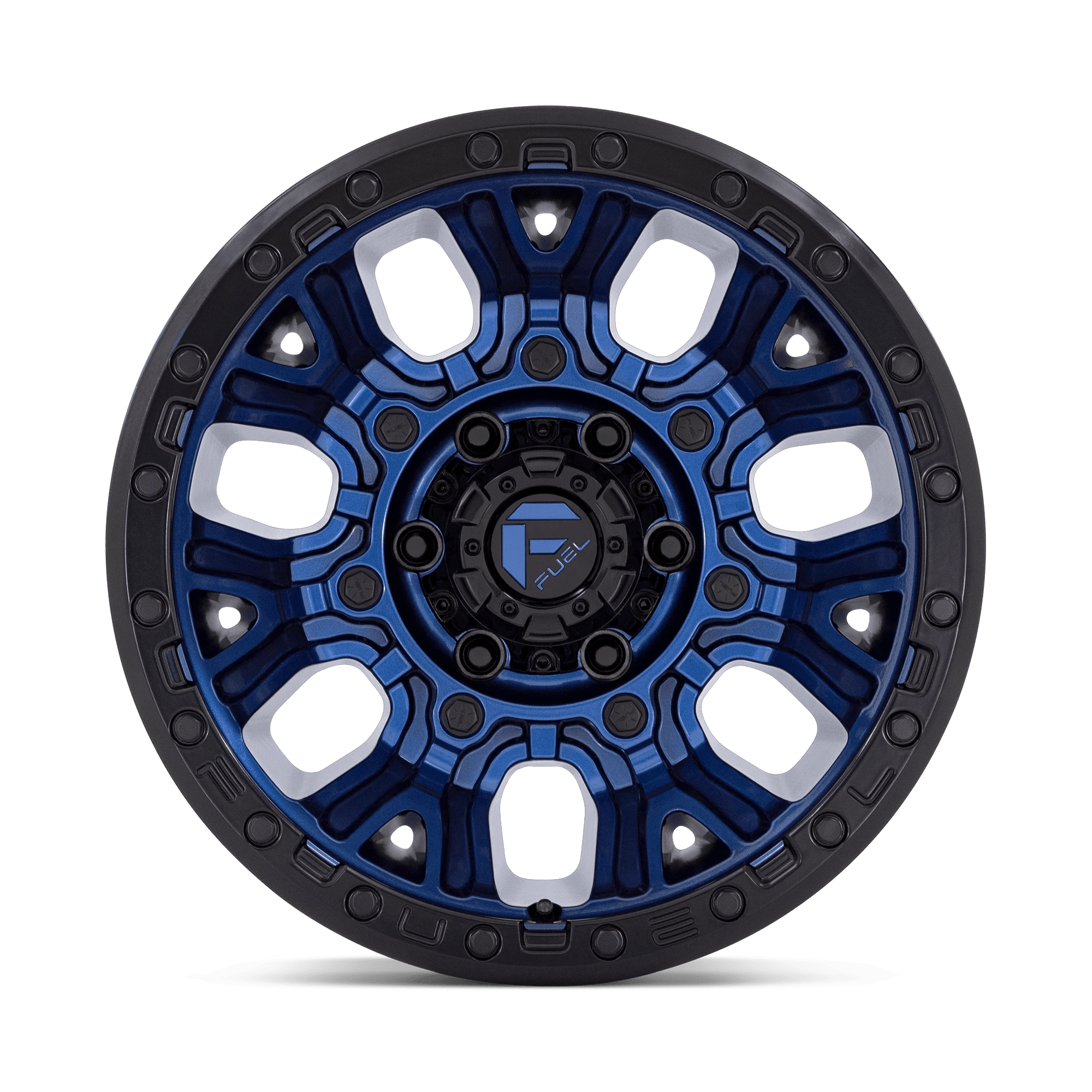 TRACTION 20X10 5X5.0 71 KBL -18