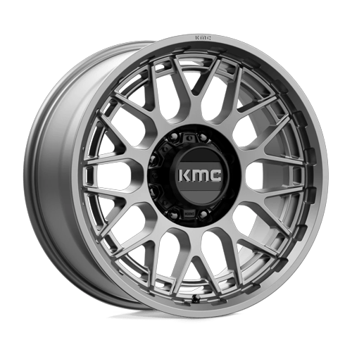 KM722 20X9 8X6.5 ANTHRACITE 18MM