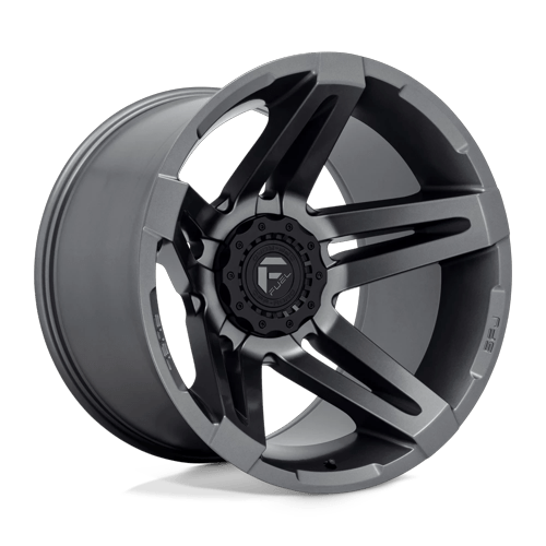 SFJ 22X14 5X5/5.5 87 -75 GD