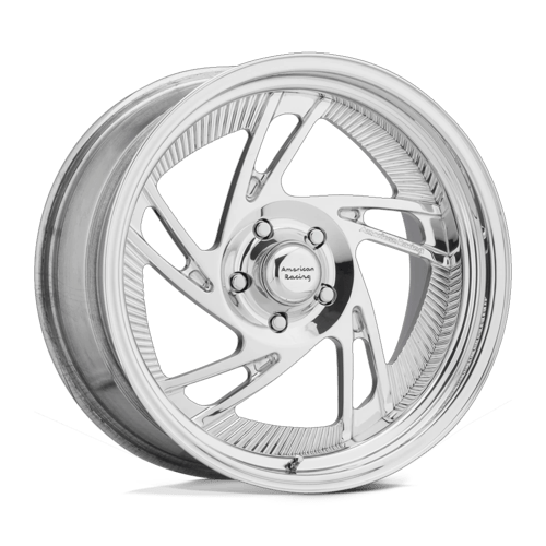 VF202 18X11 5X5.0 POLISH -50 MM LEFT