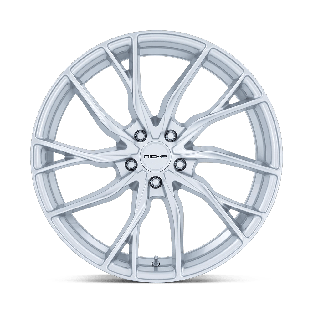 NOVARA 20X10.5 5X112 66 SL +40