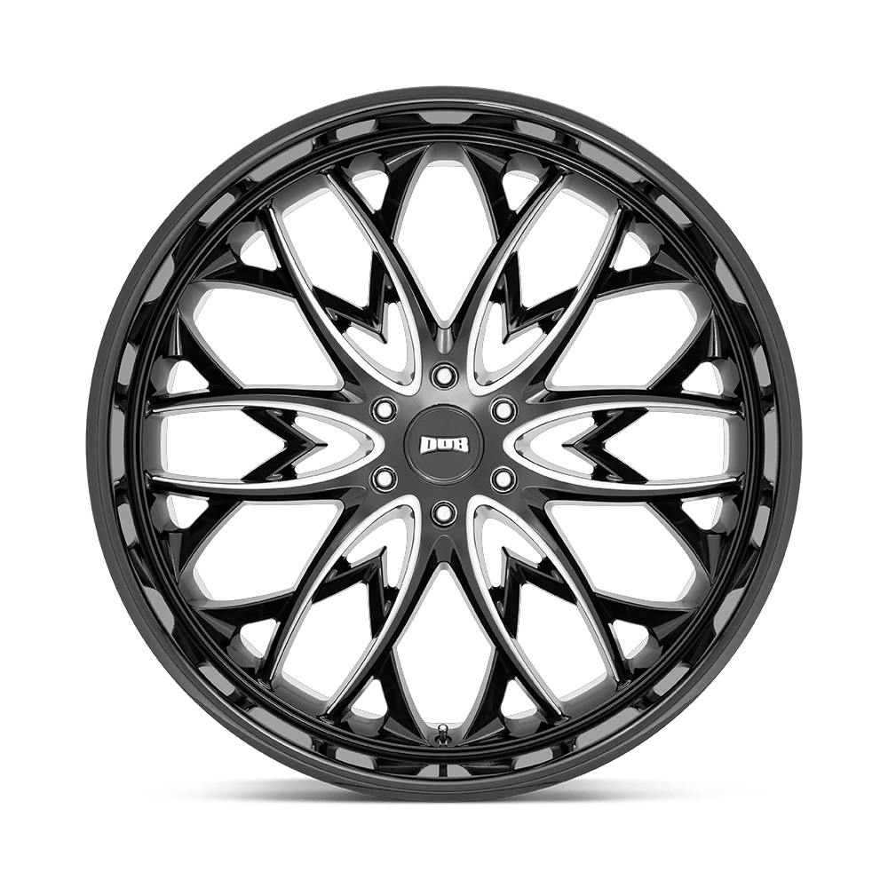 OG 26X10 6X5.5 106.1 NBL +25