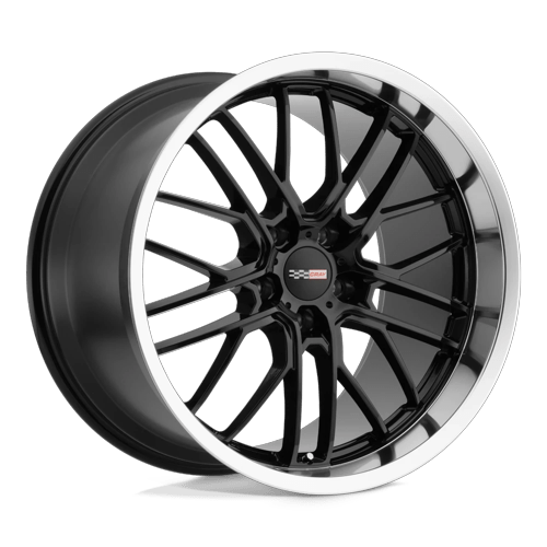 CR EAGLE 20X10.5 5X4.75 +69 70 G-BLK MRR