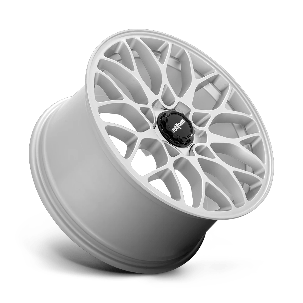 SGN 19X10 5X112 66.5 SL 40MM