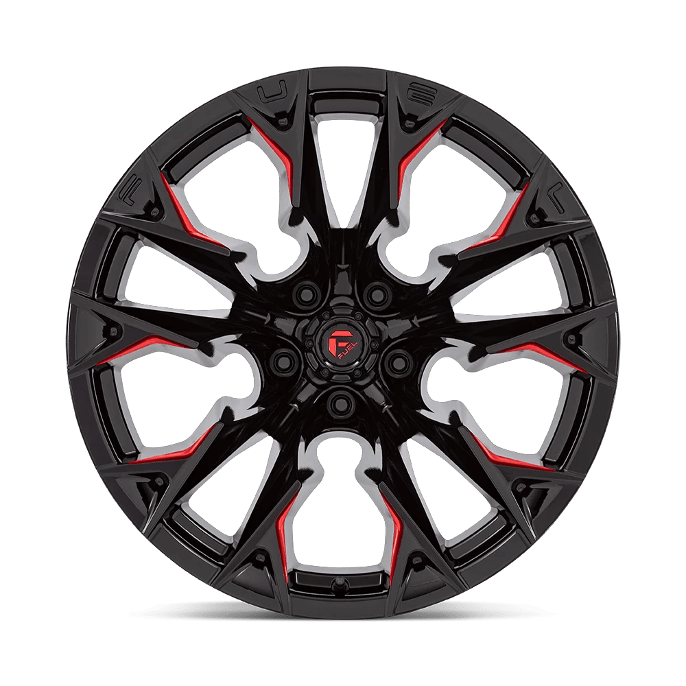 FLAME 20X12 5X5.0 71 NLQ -44