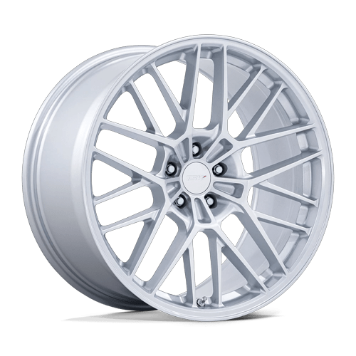DAYTONA 20X10.5 5X4.5 72 +38 G-SLV