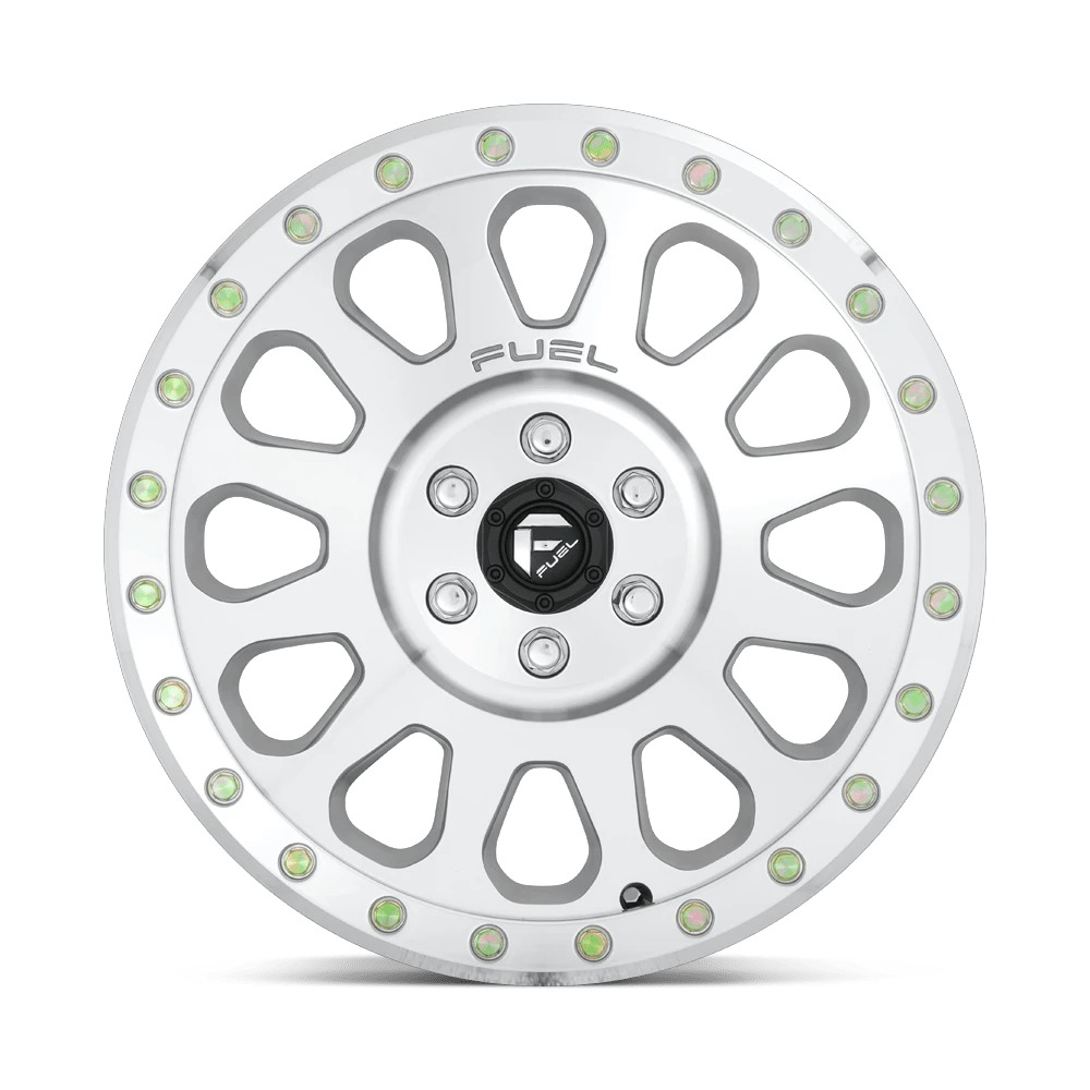 VECTOR 18X9 6X5.5 106.1 MACH +01