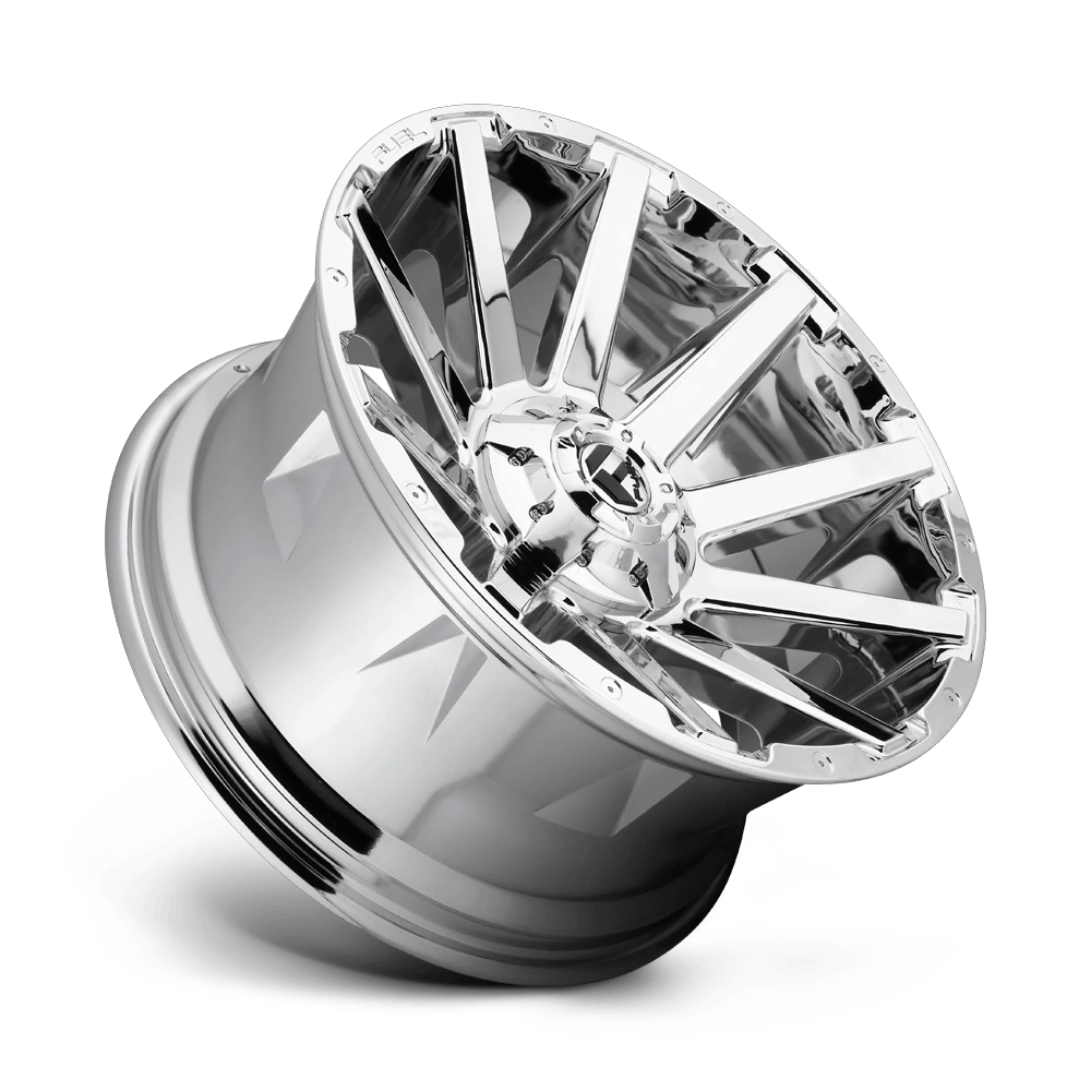 CONTRA 20X9 6X135/5.5 106.1 P +02