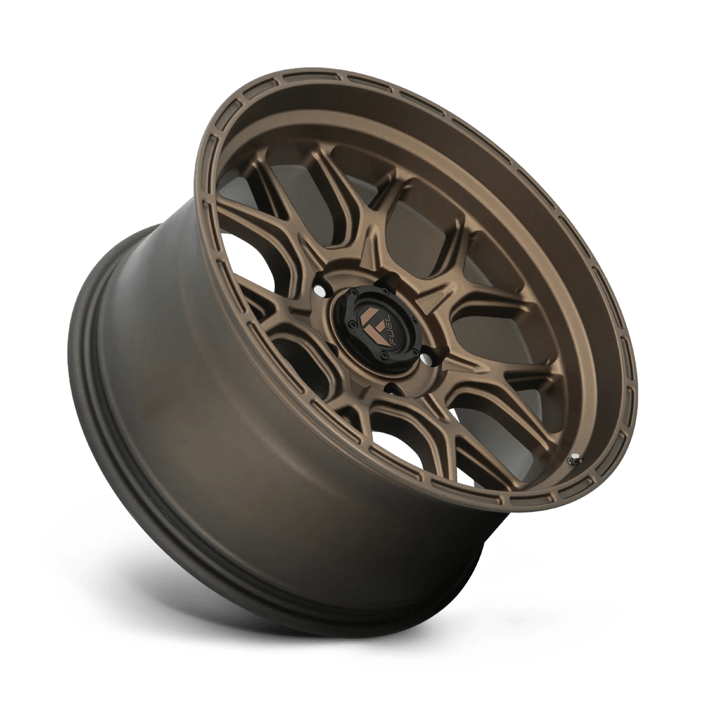 TECH 20X10 5X5.0 71 ZD -18