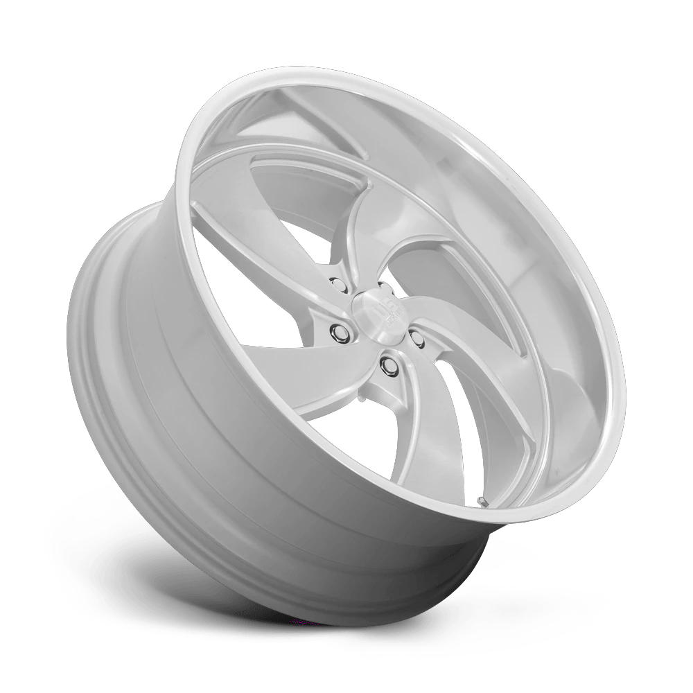 DESPERADO 24X10 5X5.0 78 BMD 05MM L