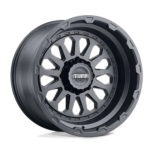 TU T3A 20X9 6X114 +15 66.3 M-BLK