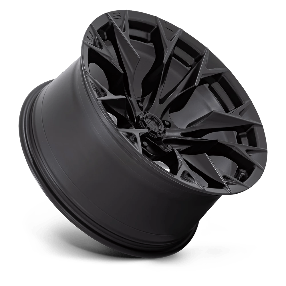 FLAME 20X10 5X5.5 78 BD -18