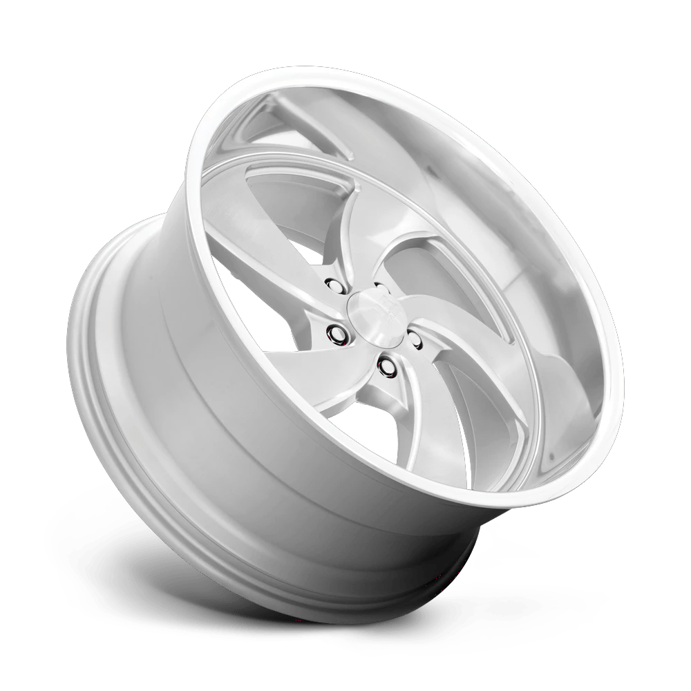 DESPERADO 22X10.5 5X5.0 78 BMD 01MM R