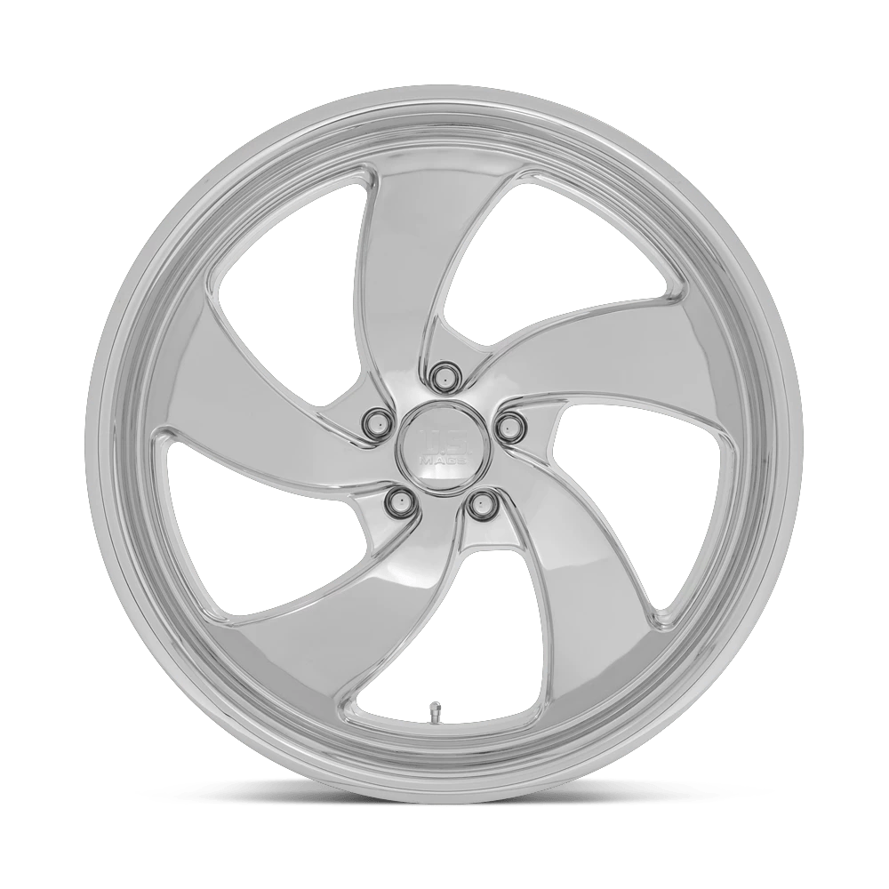 DESPERADO 22X10.5 5X5.0 78 P 01MM L