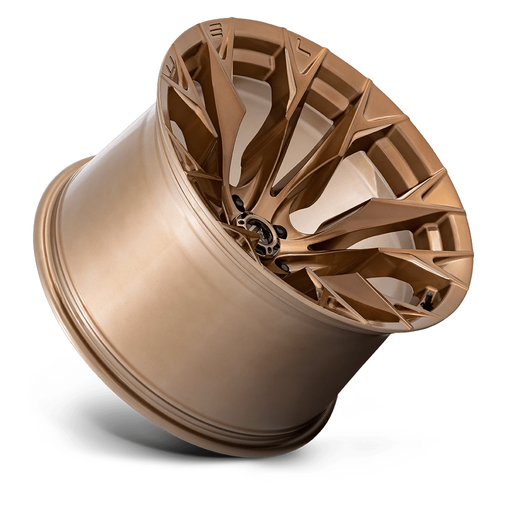 FLAME 20X12 5X5.0 71 ZE -44