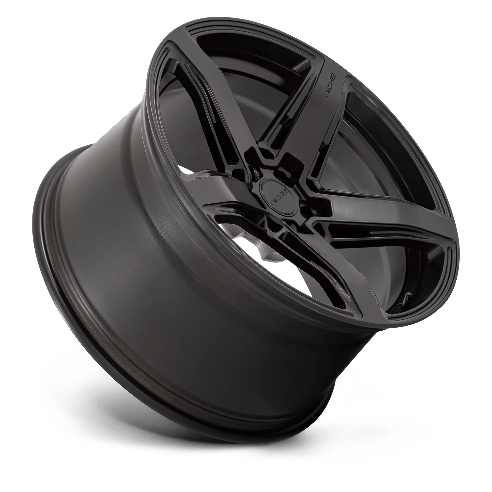 TERAMO 20X11 5X115 71 BD +20