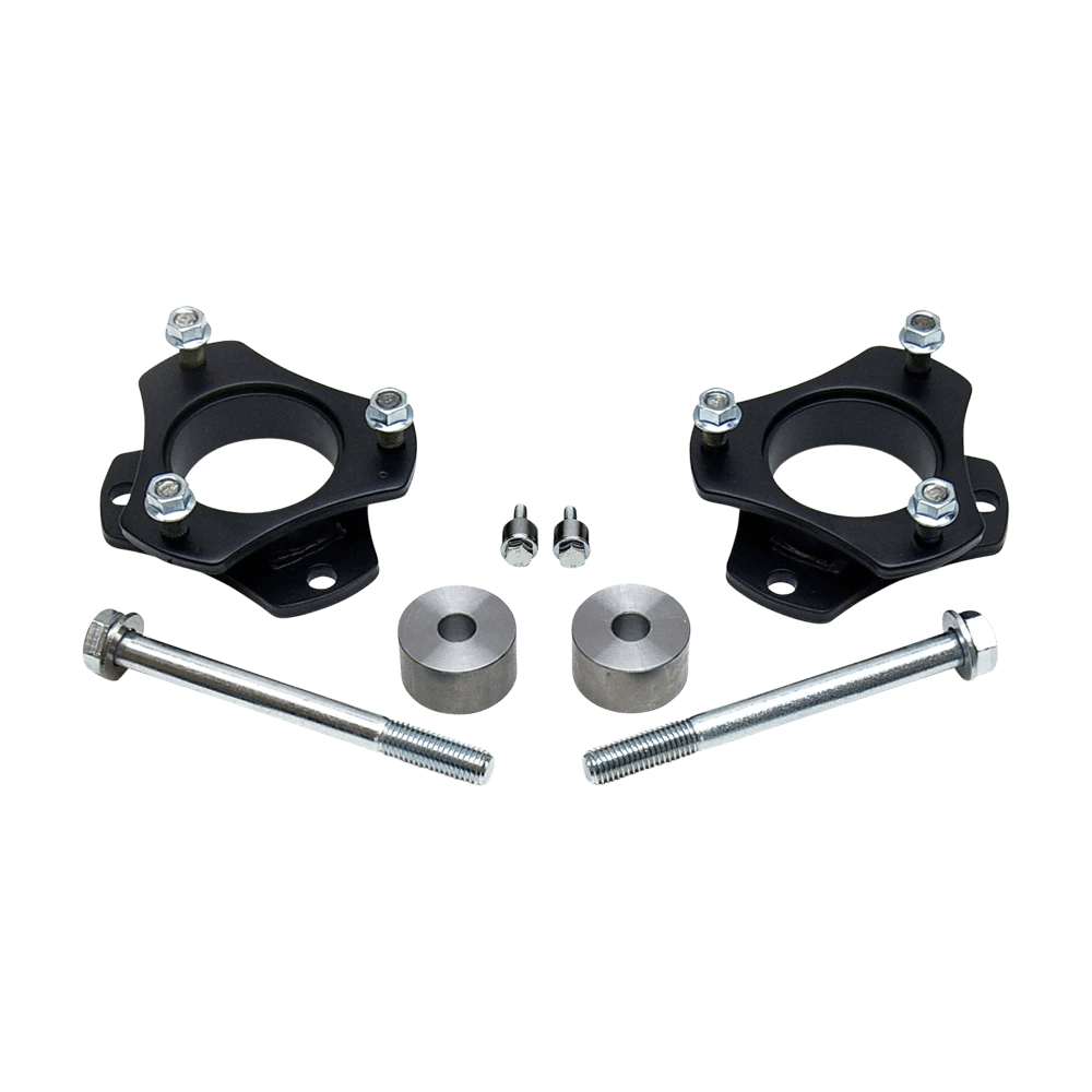 ReadyLift Suspension — RL 2'' LEVELING KIT - TOYOTA