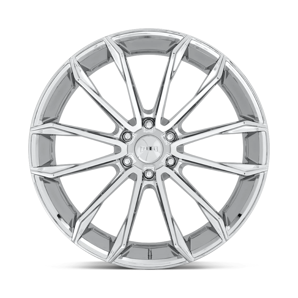 CLOUT 24X10 6X5.5 106.1 P +30