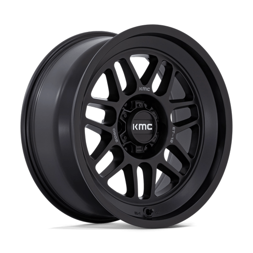 TERRA 20X9 6X5.5 106 S-BLK -12