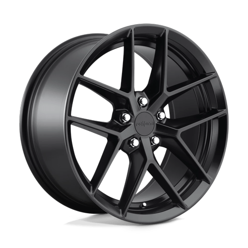 FLG 19X8.5 5X112 66.56 BD 45MM