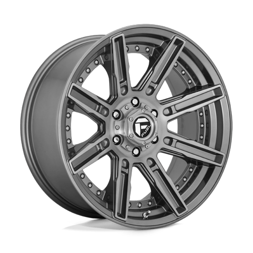 ROGUE PLTNM 20X10 5X5.0 71.5 GLRT -18
