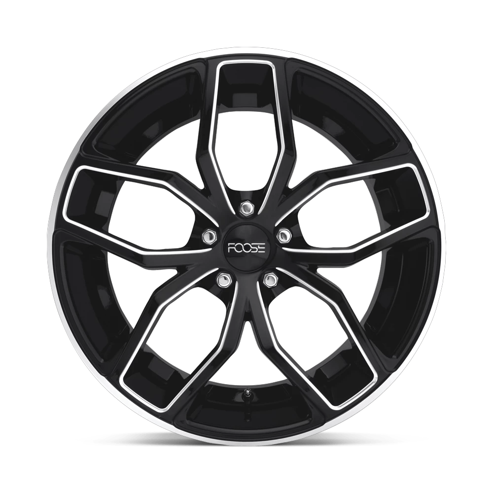 OUTCAST 20X10 5X120 72 NBL +40