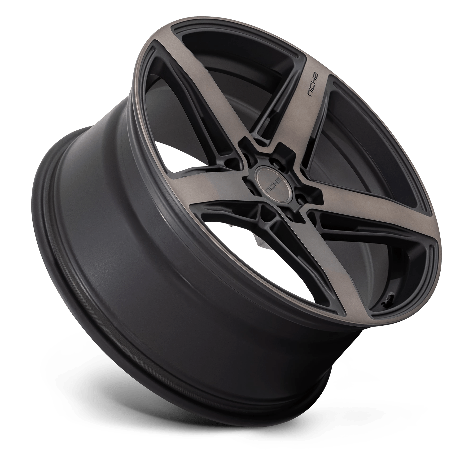 TERAMO 20X10.5 5X4.5 72 +40 MBT