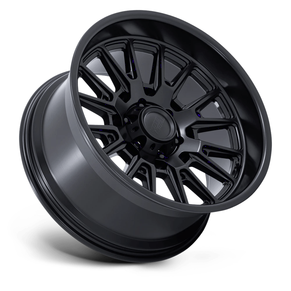 TEKTON 20X10 5X5 71 -18 M-BLK
