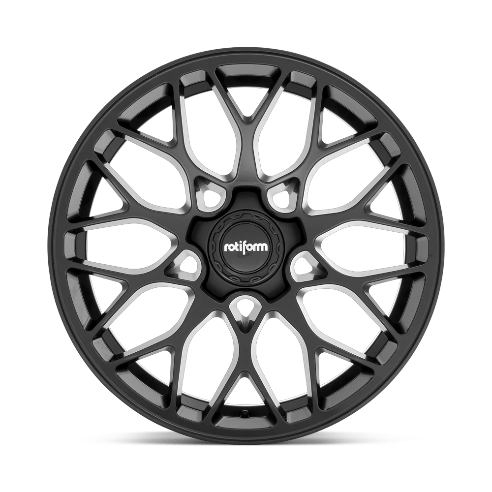 SGN 19X10 5X112 66.5 BD 40MM