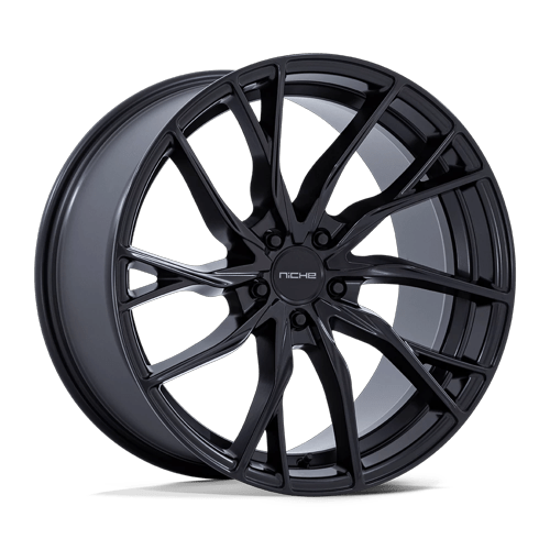 NOVARA 20X10.5 5X4.5 72 BD +40