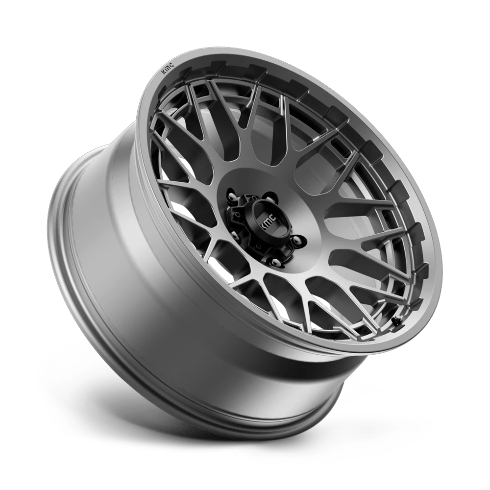 KM722 20X9 5X5.0 ANTHRACITE 00MM