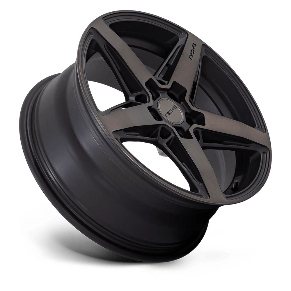 TERAMO 18X8 5X112 66 MBT +42