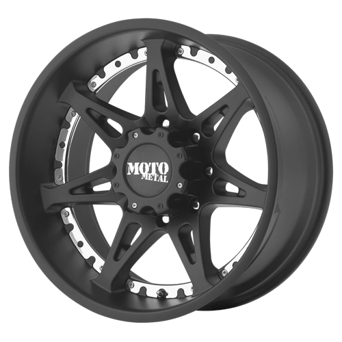 MO961 20X9 8X6.5 S-BLK +18MM