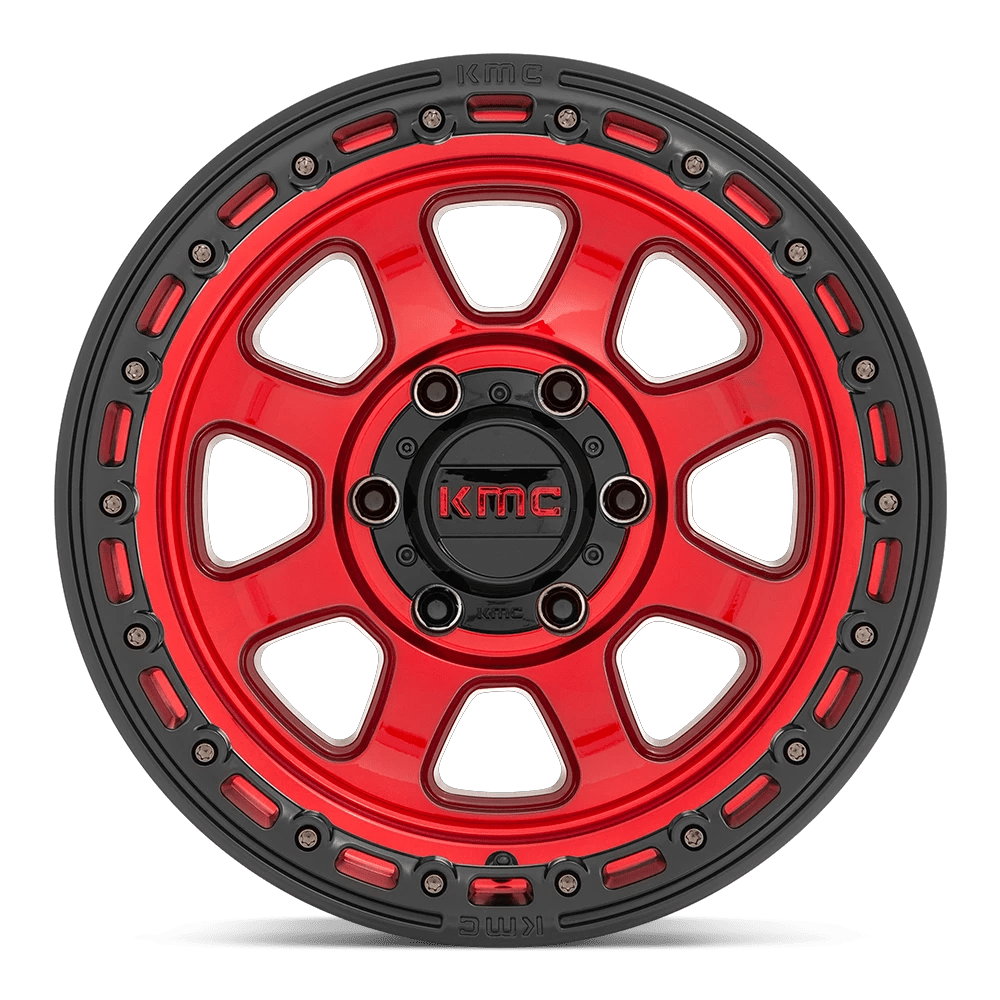 KM548 20X9 6X5.5 C-RED BLK-LP 00MM
