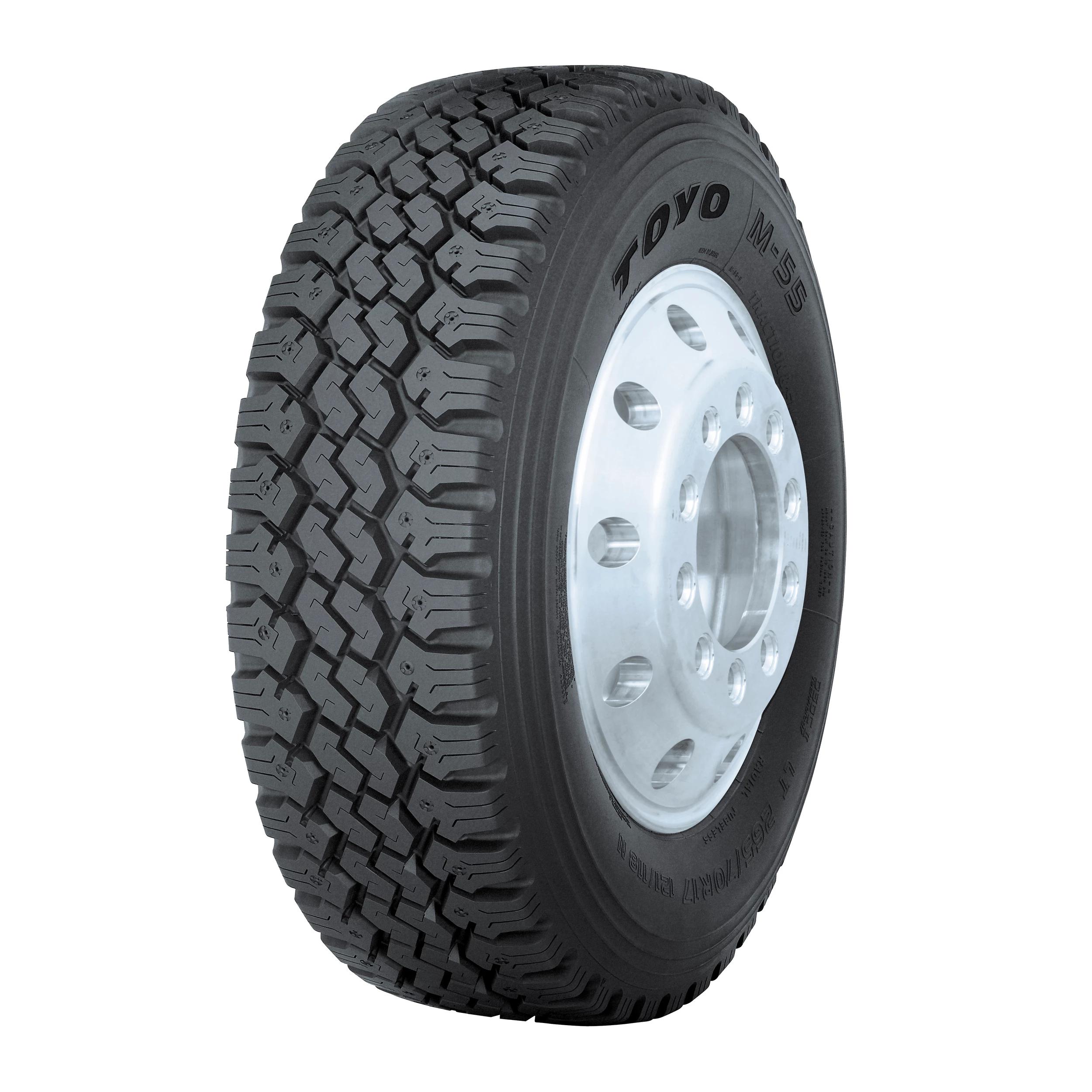 M55 ATC - Tires Wheels Direct